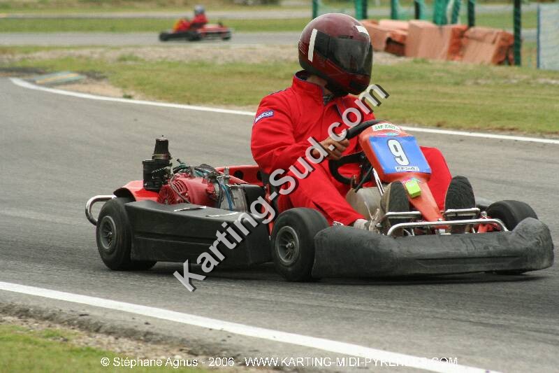 6H-Lavelanet-17062006 069.jpg